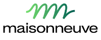 logomaisonneuve