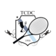logotcdc